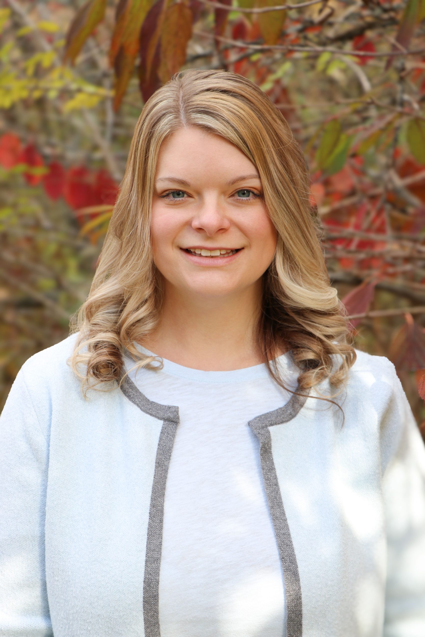 Julie Magister, Interior Designer