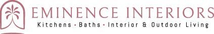 eminence interiors logo