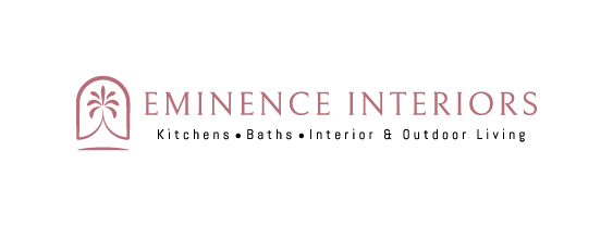 Eminence Interiors Logo